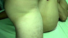 after netflix this devassa whore begs for monster cock pounding pussy and ass 🍆🔥