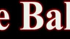 fuck yes! pounding friends hot milf therapist crystal clark!