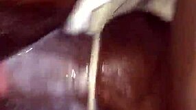 brazilian heat makes me crave that explosive release right now