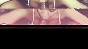 Black Teen 18+ Bad Guy Music Video Compilation Ebony Twerking