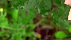 My College Friend Pounds My Tight Pussy Hard in Steamy Romantic Fuck Session!