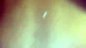 Waoo Mommy Masturbates Her Pussy So Damn Good!