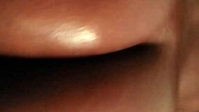 big booty ebony amateur juicy ass pov