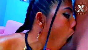 wanna see these teen cock addicts beg for deepthroat loads in our compilation?