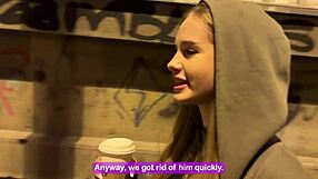 boyfriend cool if i fuck his fan in dorm room?