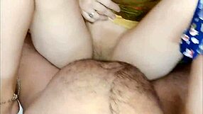 check out this steamy indian village girl homemade sex clip