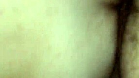 ever wonder how amateurs fuck their wives so raw?