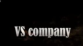 how does busty lexy fox's tight ass gape around monster cock?