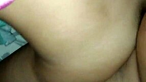 ever wonder how amateurs fuck their wives so raw?