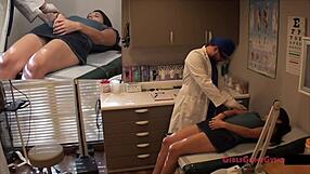 Tampa university entrance physical with logan lace skirt spreading