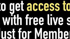 French hunk alex legend pounds skinny babe doggy then missionary deep.