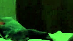 in my bedroom, i fuck this pretty latina cutie from casting to creampie