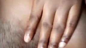 you seeing my big booty baby squirting hard on cam?