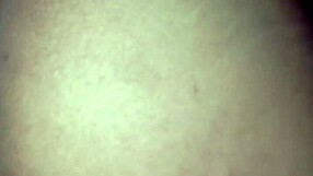 Amateur Latina Bisexuals Fuck in Horny Stepsister's Bedroom