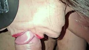Athletic Brazilian Swingers Party Sees Mature Milf Fucked Bent Over Doggystyle
