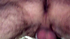 Sexy BBW Slides on Monster Cocks Indoor and Outdoor in Hardcore Reality Orgy