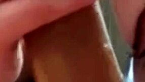 my hot japanese stepmom sneaks in for my fresh teen cum milk