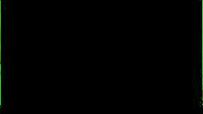 Big black cock stretches petite rory knox in vr sex fun