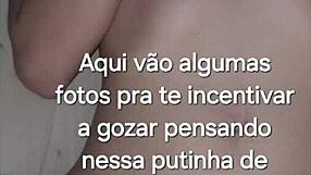 rubbing juicy clit inserting dildo hairy pussy cumming hard