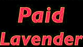 Rough Facefuck Blowjob! Cute Clothed Shemale Deepthroat Extreme Cumshot