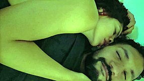 best friend rides cock fresh from university classes daily