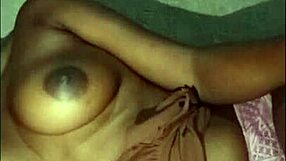 african babe with huge ass bounces wildly on thick cock craving more