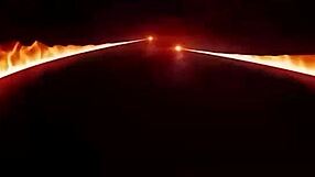 What happens when milf envy star meets mr major rome's pounding cock?