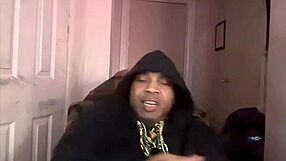 mr cunnilingus spills real dirt on pornstars better than tmz youtube combined