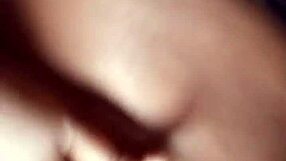 you seeing my big booty baby squirting hard on cam?