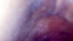 Madura Flaca Begs for Hard Vagina Anal Pounding!