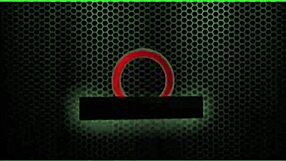 Dildo Deep in Maxine X's Pussy Makes Her Squirt Hard