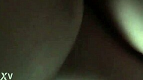 bbc monster cock makes latina big ass squirt hard