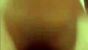 After her wild Latina ass bounces she milks every drop from the big cock with a deep blowjob finish