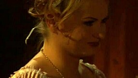 katja kassin bends over and takes steve holmes deep in her ass rough doggystyle moaning