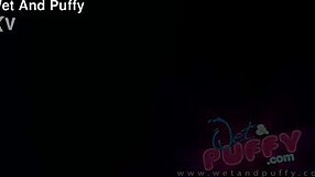 doesn't this brunette's juicy pussy crave your dildo deep inside?