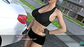 young stud assfucks cheating milf stepmom big tits cuckold