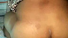 Whose Juicy Philly Bubble Ass Craves My Freak Cumshot Next?