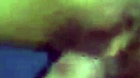 nepali wife sweeten fuck with friend's buddy she so happy with me