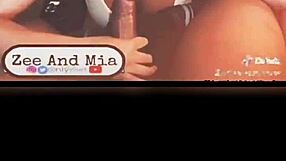 Black Teen 18+ Bad Guy Music Video Compilation Ebony Twerking