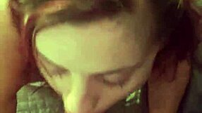 innocent bunny ray main secretly craves black bull's monster cock ravishing her big tits