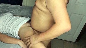 i film my easy cuñada in homemade fun moments