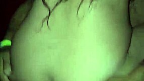 Athletic Brazilian Swingers Party Sees Mature Milf Fucked Bent Over Doggystyle