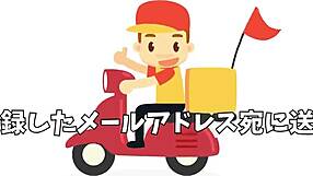 Tall japanese model mai yoshino takes two creampie loads uncensored jav