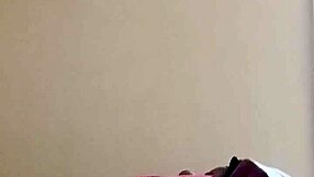 i settle in for a quiet night home alone preview