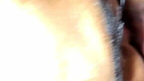 hey, my hot wife is craving some wild mature action tonight