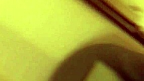 Tinder Slut Amateurs Homemade Gets Raw Action!