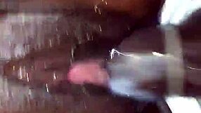 brazilian heat makes me crave that explosive release right now