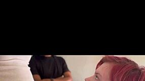 oh man, this compilation has me so excited for more