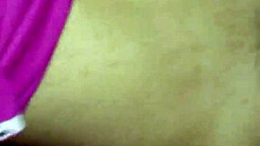 ever wonder how amateurs fuck their wives so raw?