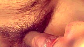 Gym Receptionist Swallows Whole Cock Bent Over Assfucking Creampie Latina